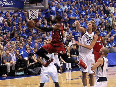优直播NBA_优直播NBA在线免费_优直播NBA无插件高清|球客直播