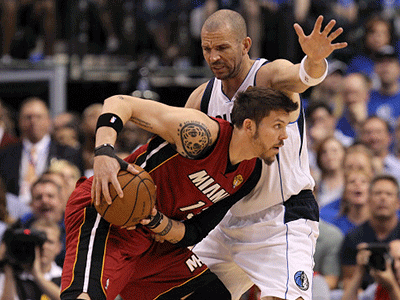 857nba篮球直播_857nba篮球直播在线免费_857nba篮球直播无插件高清|球客直播