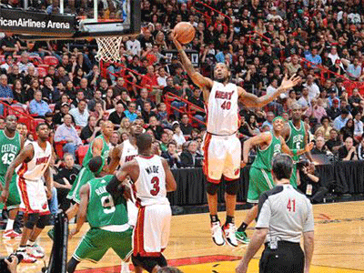 857nba免费高清直播_857nba免费高清直播在线免费_857nba免费高清直播无插件高清|球客直播