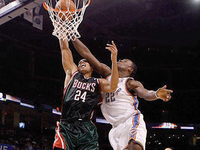 857体育赛事直播nba_857体育赛事直播nba在线免费_857体育赛事直播nba无插件高清|球客直播