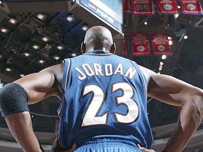 178篮球nba直播_178篮球nba直播在线免费_178篮球nba直播无插件高清|球客直播