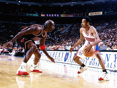 nba直播免费观看178_nba直播免费观看178在线免费_nba直播免费观看178无插件高清|球客直播