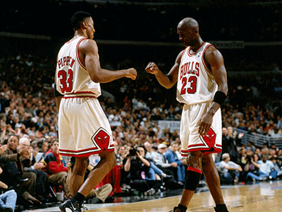 178 nba直播_178 nba直播在线免费_178 nba直播无插件高清|球客直播