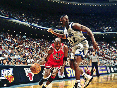 178nba在线直播_178nba在线直播在线免费_178nba在线直播无插件高清|球客直播