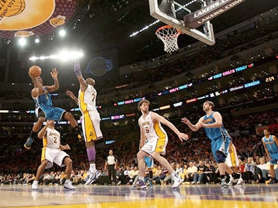 新雨燕nba直播_新雨燕nba直播在线免费_新雨燕nba直播无插件高清|球客直播