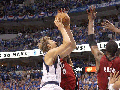 nba直播视频在线直播雨燕_nba直播视频在线直播雨燕在线免费_nba直播视频在线直播雨燕无插件高清|球客直播