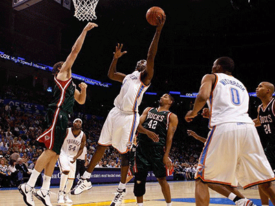 nba直播雨燕在线观看_nba直播雨燕在线观看在线免费_nba直播雨燕在线观看无插件高清|球客直播