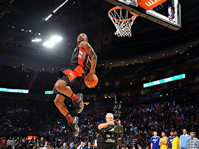 nba直播在线观看_nba直播在线观看在线免费_nba直播在线观看无插件高清|球客直播