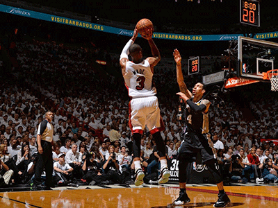 nba直播泡泡网_nba直播泡泡网在线免费_nba直播泡泡网无插件高清|球客直播