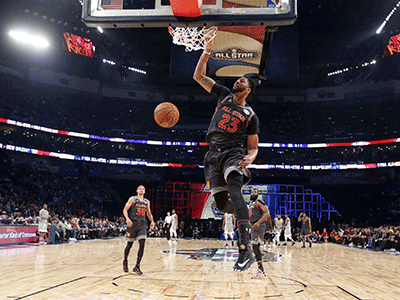 飞速直播nba_飞速直播nba在线免费_飞速直播nba无插件高清|球客直播