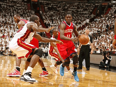 nba录像回录像高清国语_nba录像回录像高清国语在线免费_nba录像回录像高清国语无插件高清|球客直播