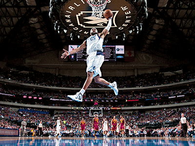 零点8直播通nba直播_零点8直播通nba直播在线免费_零点8直播通nba直播无插件高清|球客直播