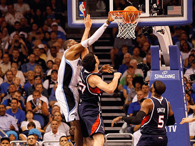天天体育直播nba_天天体育直播nba在线免费_天天体育直播nba无插件高清|球客直播