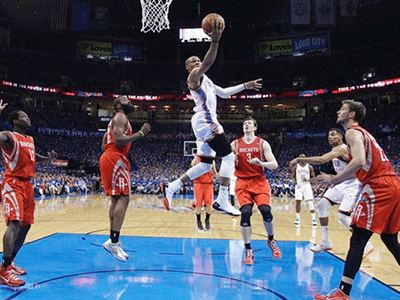 咪咕体育nba解说_咪咕体育nba解说在线免费_咪咕体育nba解说无插件高清|球客直播