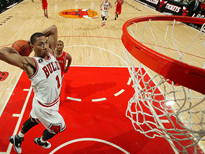 nba西瓜看球_nba西瓜看球在线免费_nba西瓜看球无插件高清|球客直播