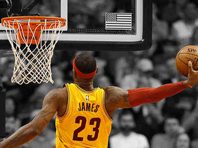 nba直播在线观看免费西瓜看球_nba直播在线观看免费西瓜看球在线免费_nba直播在线观看免费西瓜看球无插件高清|球客直播