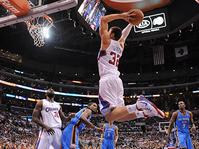看球宝nba直播在线观看_看球宝nba直播在线观看在线免费_看球宝nba直播在线观看无插件高清|球客直播