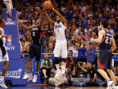 nba在线视频直播观看球宝_nba在线视频直播观看球宝在线免费_nba在线视频直播观看球宝无插件高清|球客直播