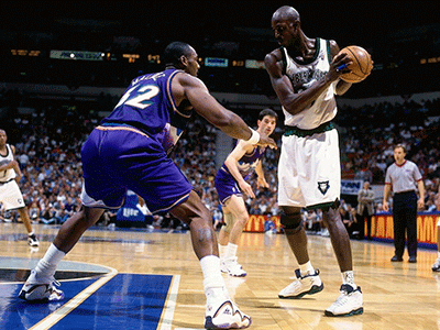 看球宝nba比赛直播观看_看球宝nba比赛直播观看在线免费_看球宝nba比赛直播观看无插件高清|球客直播