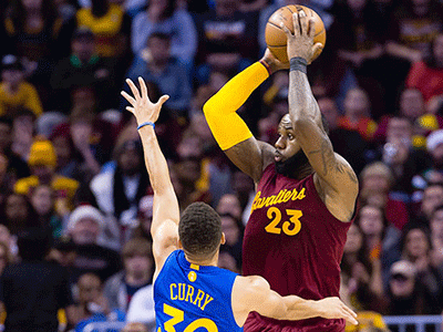 nba录像回放高清国语看球宝_nba录像回放高清国语看球宝在线免费_nba录像回放高清国语看球宝无插件高清|球客直播