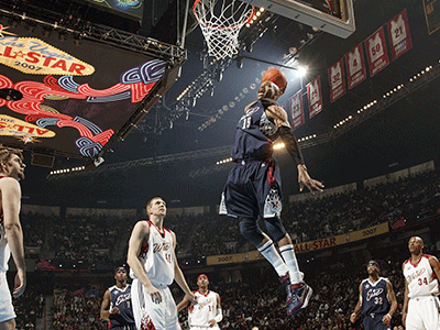 看球吧nba在线高清免费直播_看球吧nba在线高清免费直播在线免费_看球吧nba在线高清免费直播无插件高清|球客直播