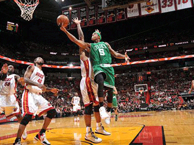 九球NBA直播免费体育直播_九球NBA直播免费体育直播在线免费_九球NBA直播免费体育直播无插件高清|球客直播